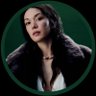updateshazals's profile picture. 📍Hazal Subaşı ile ilgili duyurular, haberler ve etkinlikler bu sayfadan yapılacaktır.