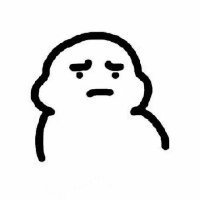 X (@xf00251456) 's Twitter Profile