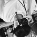 SHINJI, ๆฐๅด. (@antiquirasst) Twitter profile photo SHINJI, ๆฐๅด. (@antiquirasst) Twitter profile photo