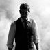 The Dark Knight (@silent_steele) Twitter profile photo