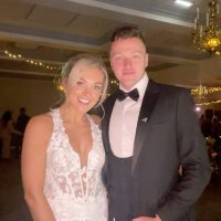 Mitch Halley (@mitchhalley) 's Twitter Profile