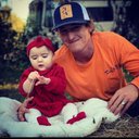 Holden Brown - @HoldenBrown123 - Twitter