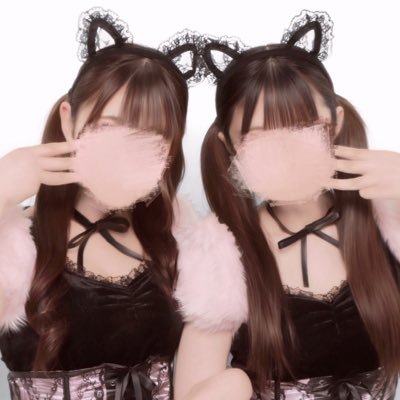 💘永遠あずさ（@ maid_azusa）主義💘