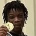 Isaac Kimeli Sugut (@sugutisaac) Twitter profile photo Isaac Kimeli Sugut (@sugutisaac) Twitter profile photo