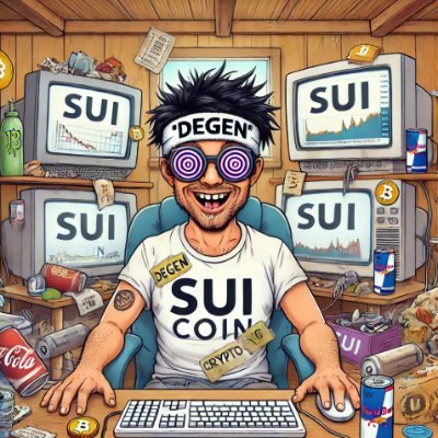 aroon0122's profile picture. 맞팔갑니다. 팔로우 해주세요.| Fuelet