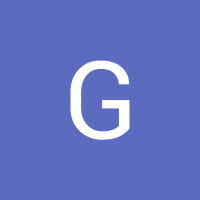 Garcia Alexander (@garciaa99592) 's Twitter Profile