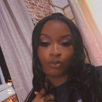 alwaysb ❤️ (@britt20_) 's Twitter Profile Photo alwaysb ❤️ (@britt20_) 's Twitter Profile Photo