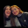 solesposs's profile picture. taylor es de boca