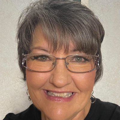 CindyWarren62's profile picture. Retired and loving it! I rejoined Twitter the day Elon bought it. MAGA all the way! No messages, please!