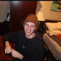 Robby Wolf (@robbywolf32) 's Twitter Profile