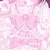 𝑆𝑢𝑔𝑎𝑟♡𝑀𝑖𝐿𝐾 (@meltysugar_o0) Twitter profile photo 𝑆𝑢𝑔𝑎𝑟♡𝑀𝑖𝐿𝐾 (@meltysugar_o0) Twitter profile photo