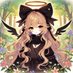 ꧁༺ kathy3001 ༻꧂ (@kathy3001_) Twitter profile photo
