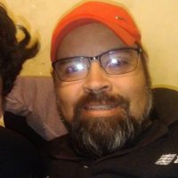 JORGE HURTADO (@lagunerox) 's Twitter Profile