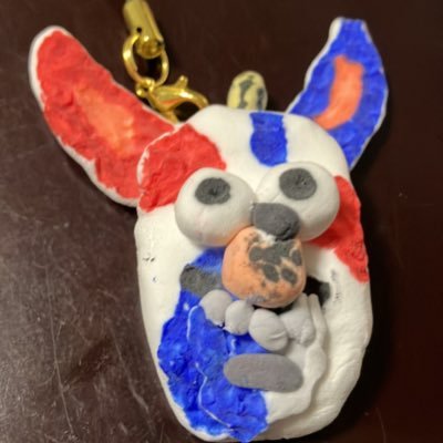 qnniuhkArWx5aun's profile picture. 2023〜2024シーズンから琉球ゴールデンキングスを基本箱推しの関東在住ブースターです‼️ 無言フォロー、いいね失礼します🙇‍♀️ #14#3😭ゴーディー❤️︎︎GOGO ✨️KINGS ‼️🌺🫅王援🏀団結の力🏝️ 目標 今シーズン優勝🏆EASL優勝🥇キングスファンの皆様よろしくお願いします🙇‍♀️