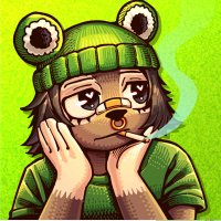 Анастасія Анжелівна🇺🇦 (comission open) (@haisha_i) 's Twitter Profile Photo Анастасія Анжелівна🇺🇦 (comission open) (@haisha_i) 's Twitter Profile Photo