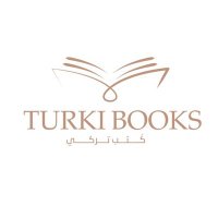 مكتبة كُتب تركي 📚 (@turkibooks1) 's Twitter Profile
