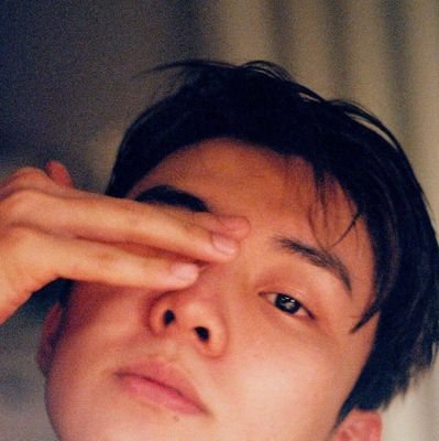 changminio Profile Picture