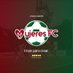 Mujeres Fútbol Club (@mujeresfutbol10) Twitter profile photo Mujeres Fútbol Club (@mujeresfutbol10) Twitter profile photo