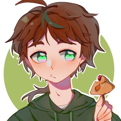 XCzongzi's profile picture. Hi,this is XCzongzi.