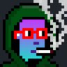 ThicccccccFila's profile picture. Cloaks, Synatra, Odyssey