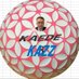 kazz1192@加西でゴルフ大会を! (@kazz1192) Twitter profile photo kazz1192@加西でゴルフ大会を! (@kazz1192) Twitter profile photo