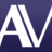 AbbottVision's profile image