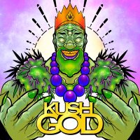 KU$H (@kushgod734) 's Twitter Profile Photo KU$H (@kushgod734) 's Twitter Profile Photo