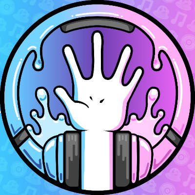 thefakebrasma's profile picture. i have red hair and make music.