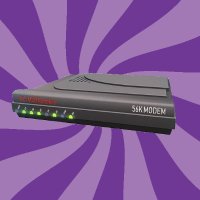 56kModem (@modem_56k) 's Twitter Profile Photo 56kModem (@modem_56k) 's Twitter Profile Photo