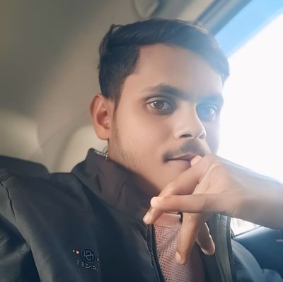 AmitKum82703085's profile picture. Curiosity is the beginning of knowledge.
For Business:- official96amit@gmail.com