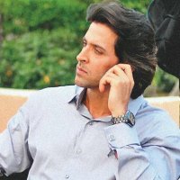 Ajay (@hrithikroshanfa) 's Twitter Profile Photo Ajay (@hrithikroshanfa) 's Twitter Profile Photo