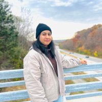Madhushree Dutta (@madhushreed03) 's Twitter Profile