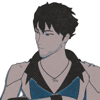 ๏ผแ
qrow. (@uncleqrcw) 's Twitter Profile Photo ๏ผแ
qrow. (@uncleqrcw) 's Twitter Profile Photo