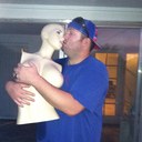 Jake Magee - @jmagee7 - Twitter