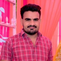 रामजीत ठेकड़ा (@ramjeet_thekda) 's Twitter Profile
