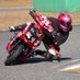けいちゃん (@cb250f_5ty) Twitter profile photo けいちゃん (@cb250f_5ty) Twitter profile photo