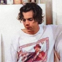 Shar 🇨🇴 || LOUIS ME SEÑALÓ (@stylesxlts) 's Twitter Profile Photo Shar 🇨🇴 || LOUIS ME SEÑALÓ (@stylesxlts) 's Twitter Profile Photo