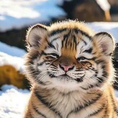 bielarina99's profile picture. 