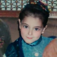 الـ Shaimaa 💭 (@alshaimasaad) 's Twitter Profile