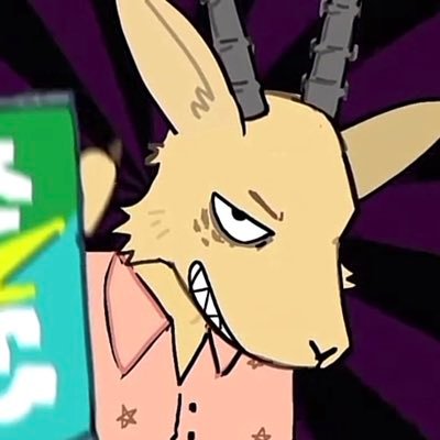 R4mY0's profile picture. He/Him | 🇲🇽| 18