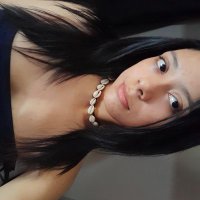 marga (@marga_dalbenn) 's Twitter Profile