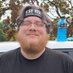 will (@willsothrill) Twitter profile photo will (@willsothrill) Twitter profile photo