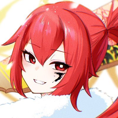 しろ (@siokiri) / X しろ (@siokiri) / X