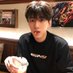 cc (@woyaoshangan123) Twitter profile photo cc (@woyaoshangan123) Twitter profile photo