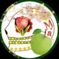 ใพใ๏ฝ๐๐๐๐ซง๐๐๐ธ๐๐ธ (@mar_mga_db) 's Twitter Profile