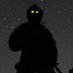 Green Eyed Ghost (@willschweitzer) Twitter profile photo Green Eyed Ghost (@willschweitzer) Twitter profile photo