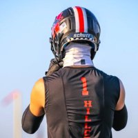 Carson Corby (@corbycarson) 's Twitter Profile Photo Carson Corby (@corbycarson) 's Twitter Profile Photo