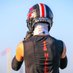 Carson Corby (@corbycarson) Twitter profile photo Carson Corby (@corbycarson) Twitter profile photo