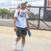 King Thapelo Medupe (@_kingthapelo) 's Twitter Profile