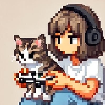 toCアプリのPM/ Growth Hacker|Webデザイン→Webディレクター→プロジェクトマネージャーを経て、現在はプロダクトマネージャーをやっています|PM/PjM/アジャイル開発/アプリ/グロースハック/SEO/UX/UI|猫・ゾンビ・ゲーム好き|投稿は個人の見解です